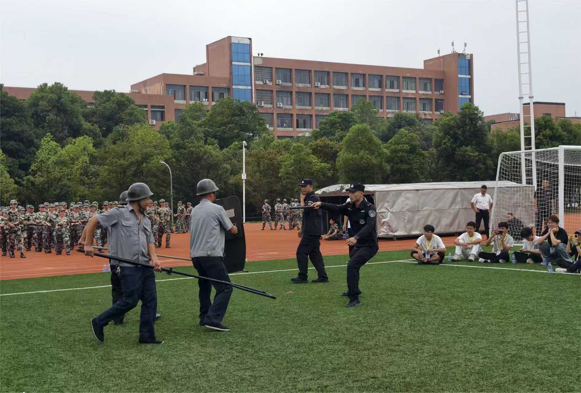 轮播图3