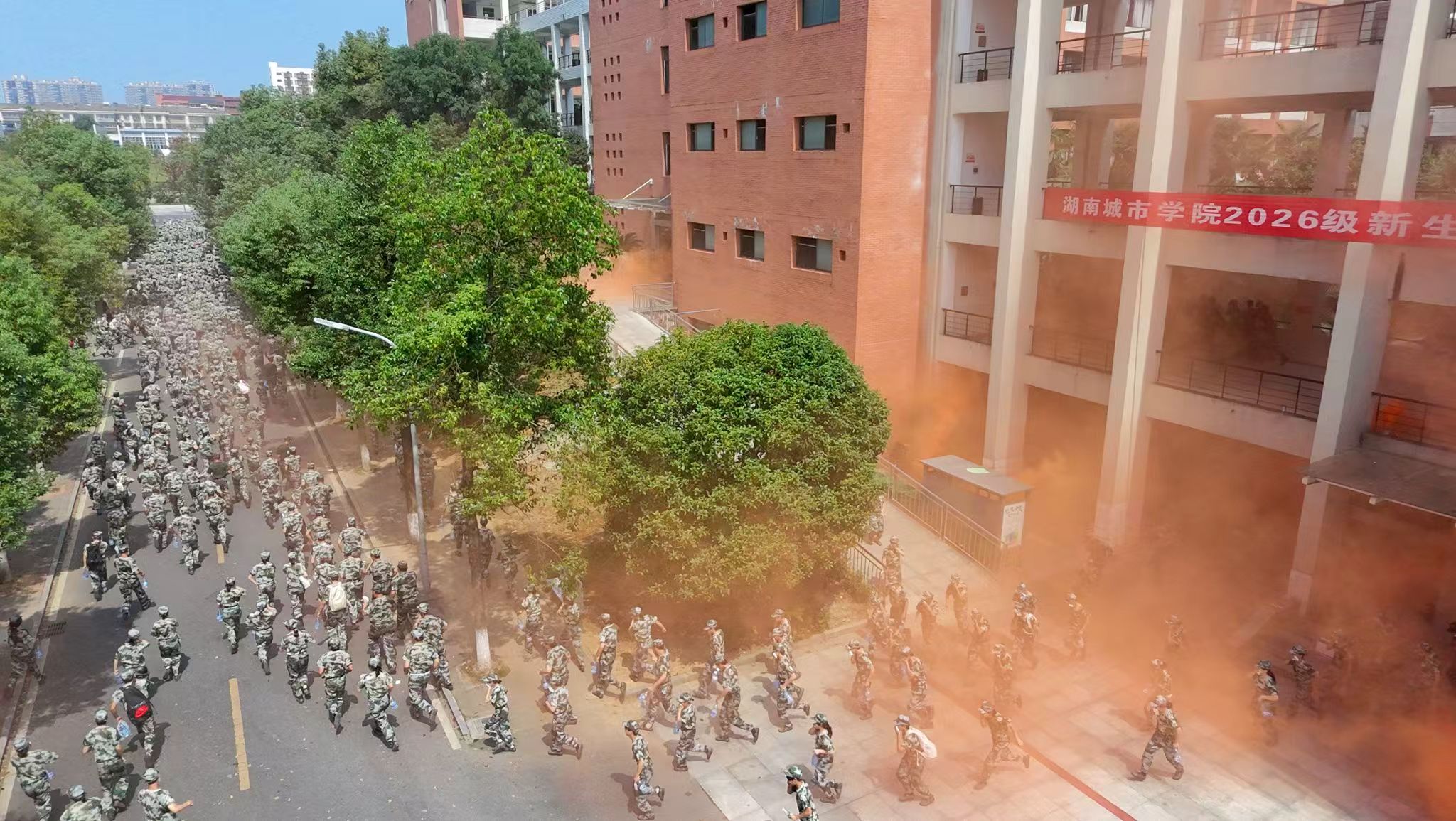 轮播图4